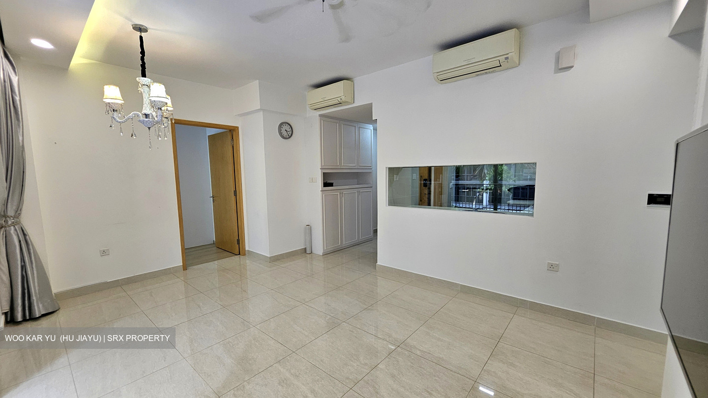 La Fiesta (D19), Condominium #488662871